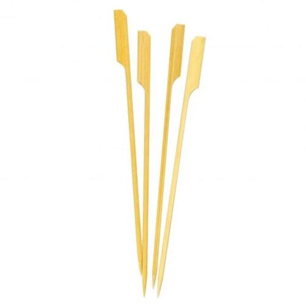 Bamboo-Paddle-Skewer-150mm---pack-100